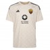 AS Roma Mens Away Jersey 2023-24